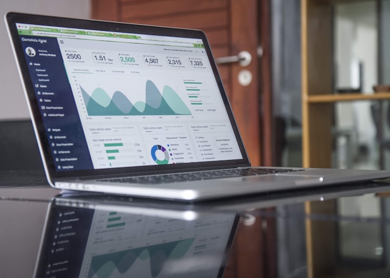 Business networking and lead generation
